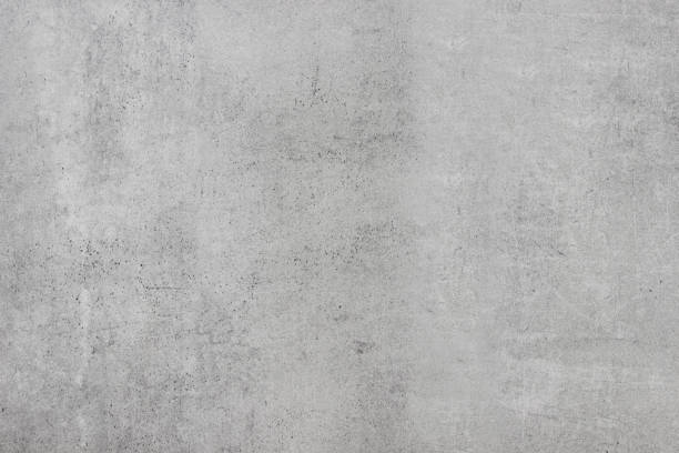Best Local Concrete Companies  in Hillsboro, WI